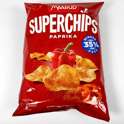 maarud-superchips_paprika