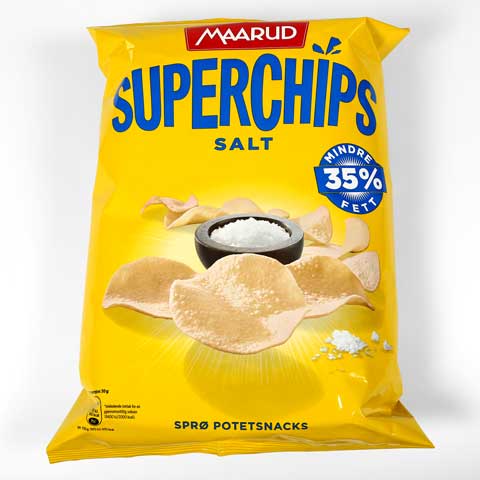 maarud-superchips_salt