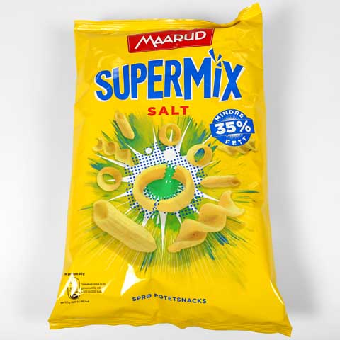 maarud-supermix_salt