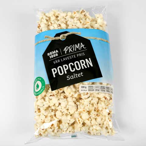 rema1000-popcorn