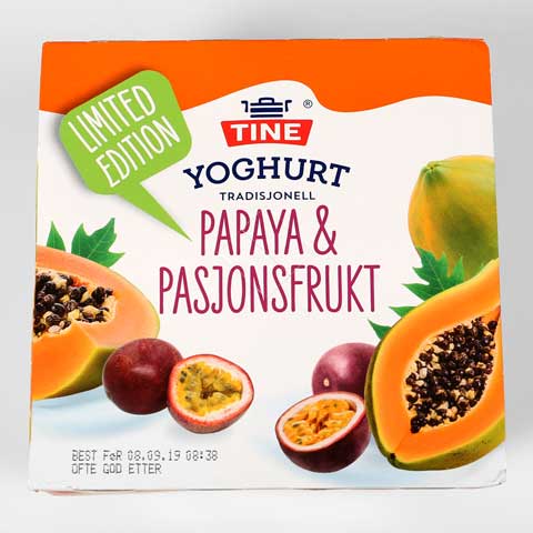 tine-papaya_pasjonsfrukt