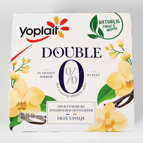 yoplait-vanilje