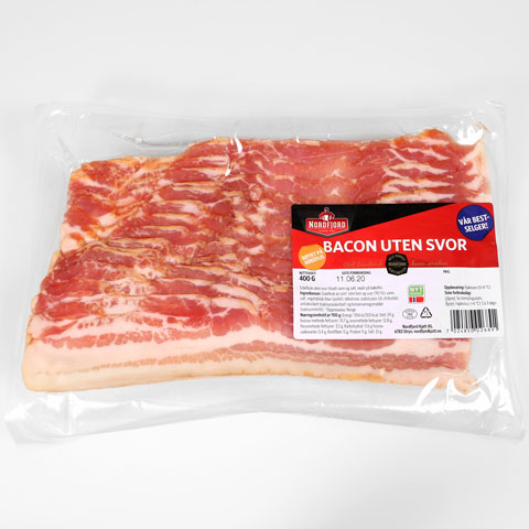 nordfjord-bacon