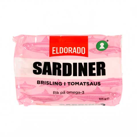 eldorado-brisling_tomatsaus.jpg