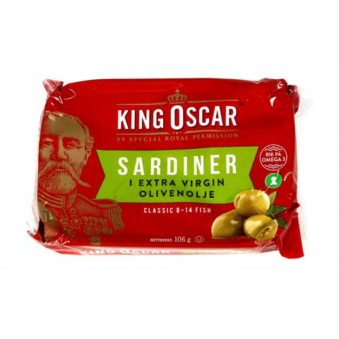 king_oscar-sardiner_extra_virgin.jpg