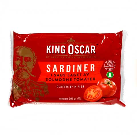 king_oscar-sardiner_tomatsaus.jpg