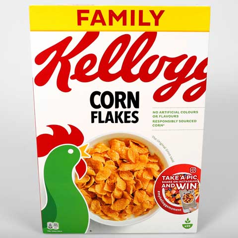 kelloggs-corn_flakes