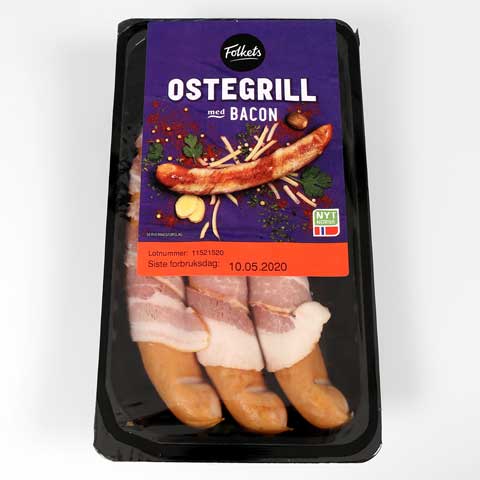 folkets-ostegrill_bacon