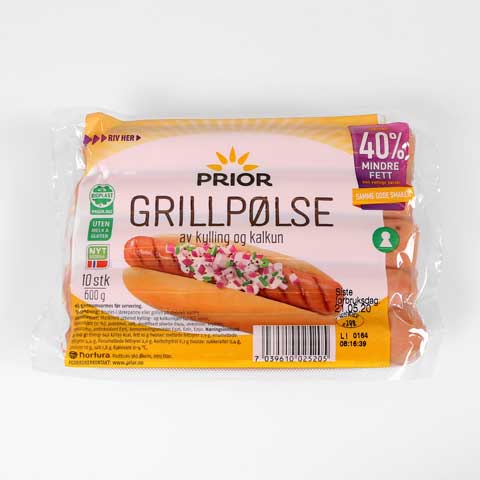 prior-grillpolse