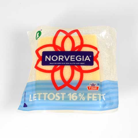 tine-norvegia_lett.jpg