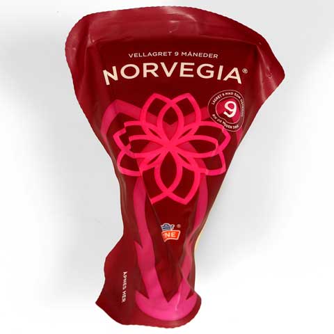 tine-norvegia_vellagret_9.jpg