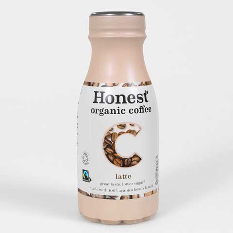 honest-latte.jpg