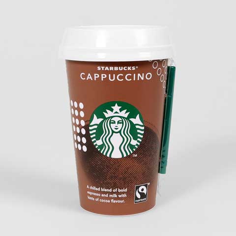 starbucks-cappuccino.jpg