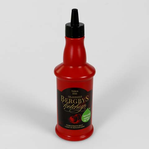 bergsby-ketchup