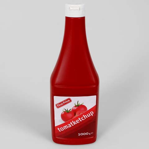 first_price-tomatketchup