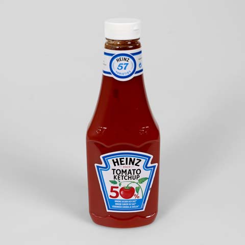 heinz-ketchup_50