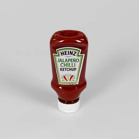 heinz-ketchup_jalapeno_chilli