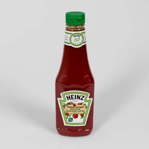 heinz-ketchup_okologisk