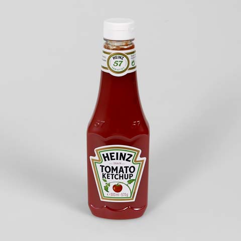 heinz-ketchup_orig