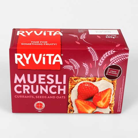 ryvita-meusli_crunch