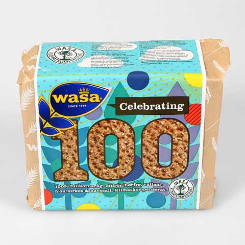wasa-celebrating_100