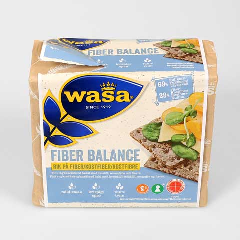 wasa-fiber-balance