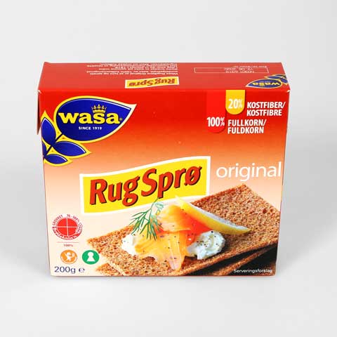 wasa-rugspro_original