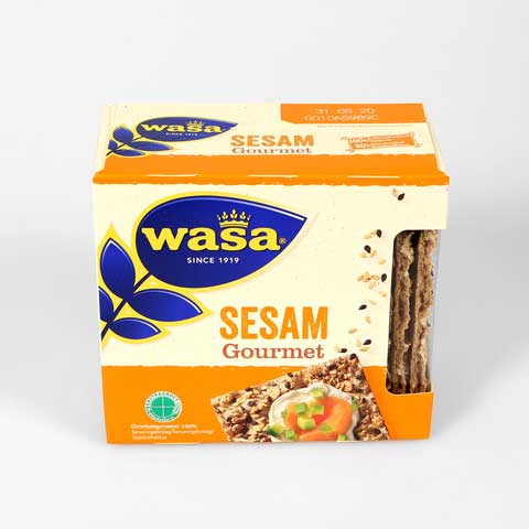 wasa-sesam_gourmet