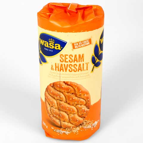 wasa-sesam_havssalt