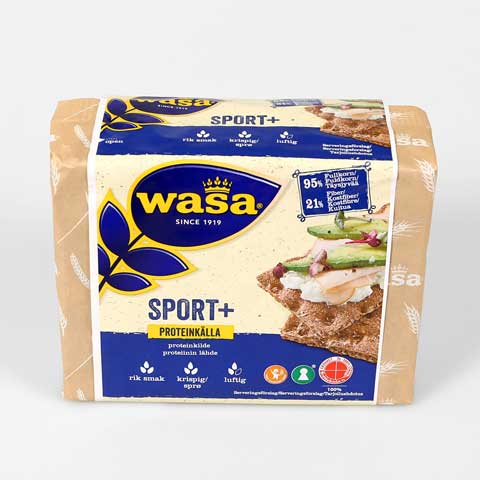 wasa-sport_pluss
