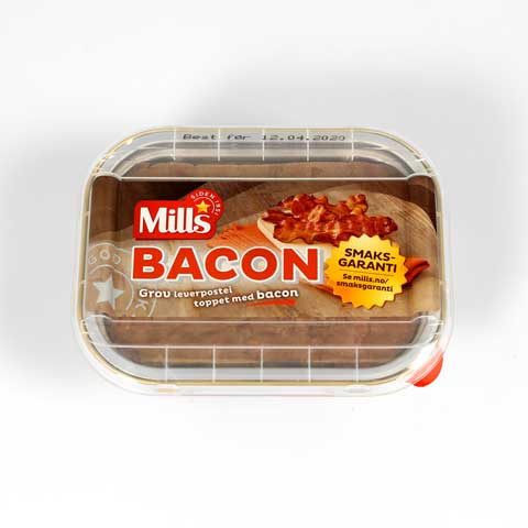 mills-bacon.jpg