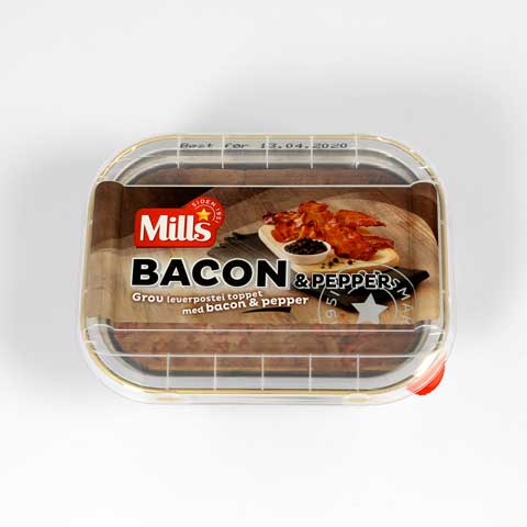 mills-bacon_pepper.jpg