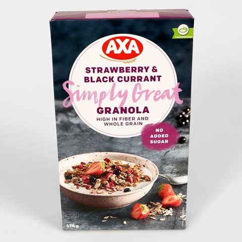 axa-granola_strawberry_black_currant.jpg