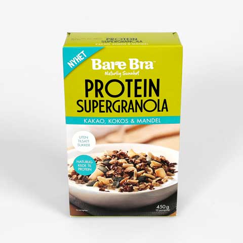 barebra-protein_supergranola_kakao_kokos_mandel.jpg