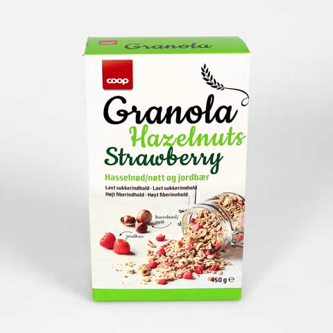 coop-granola_hazelnuts_strawberry.jpg