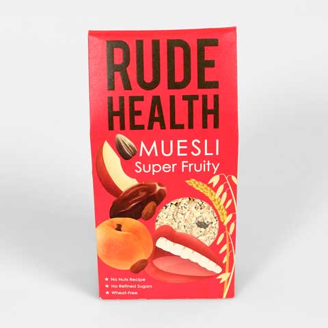 rude_health-muesli_super_fruit.jpg