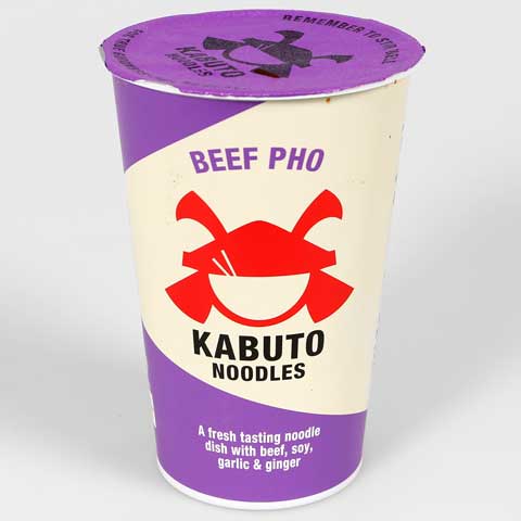 kabuto-beef_pho