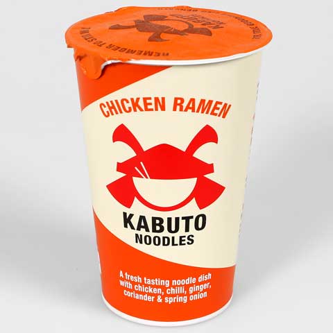 kabuto-chicken_ramen