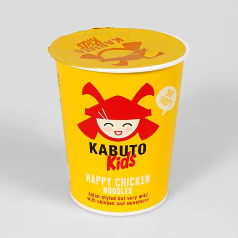 kabuto-kids_happy_chicken
