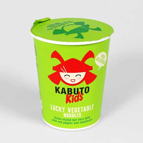 kabuto-kids_lucky_vegetable