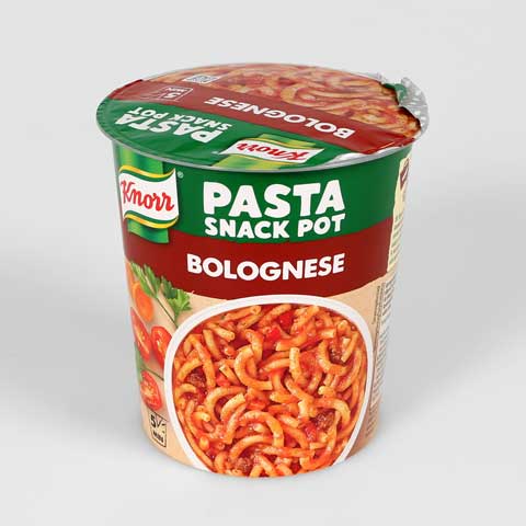 knorr-pasta_bolognese