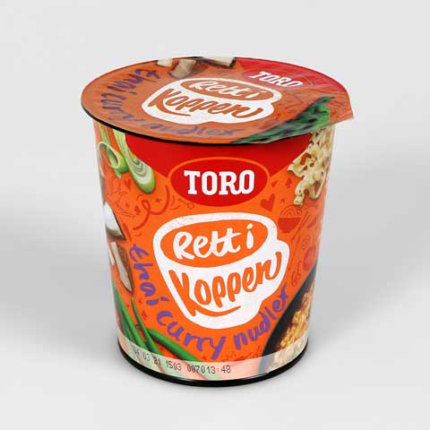 toro-rettikoppen_thai_curry_nudler