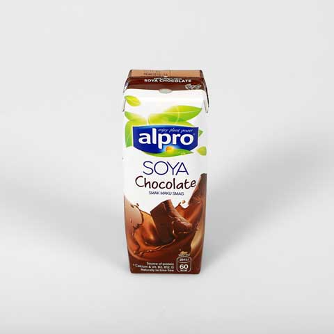 alpro-soya_chocolate
