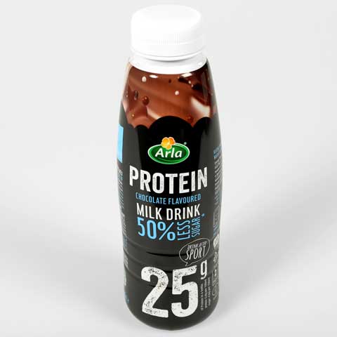 arla-protein