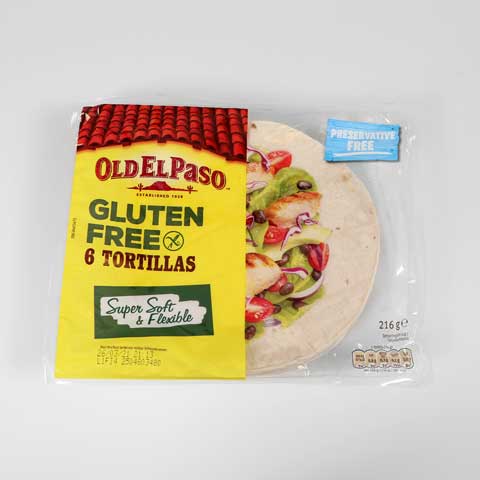 old_el_paso-gluten_free