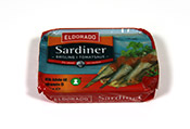eldorado-sardiner_brisling_i_tomatsaus.jpg