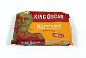 king_oscar-kippers_varmrokt.jpg