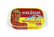 king_oscar-makrellfilet_i_tomat.jpg