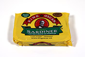 king_oscar-sardiner_extra_virgin_olivenolje.jpg
