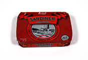 landlord-sardiner_i_tomatsaus.jpg